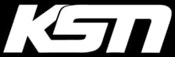 KSN